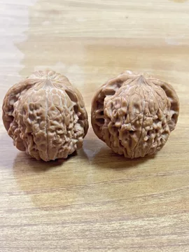 门墩核桃-门墩核桃促销价格、门墩核桃品牌- 淘宝