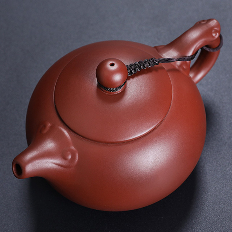 宜兴紫砂壶泡茶壶西施3-宜兴紫砂壶泡茶壶西施3促销价格、宜兴紫砂壶泡