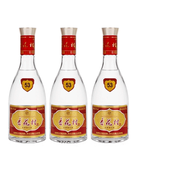 汾酒53度475ml-汾酒53度475ml促销价格、汾酒53度475ml品牌- 淘宝