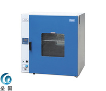 Shanghai Qixin DHG-9245A desktop digital display electric constant temperature air drying oven 300 ℃ oven oven