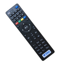 Remote Control for China Telecom Skyworth E900 E950 2100 RMC-C285 4K Network Set Top Box