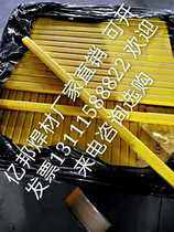 ER2205 2209 E2594 duplex stainless steel welding wire argon arc gas shielded welding wire duplex stainless steel electrode