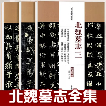 北魏楷书字典-北魏楷书字典促销价格、北魏楷书字典品牌- 淘宝