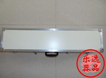 (Boutique) Thickened Aluminum Alloy Two Pack Erhu Qin Box Erhu Box Two Pack Erhu Accessories Factory Outlet