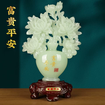 玉石天然玉石花瓶-玉石天然玉石花瓶促销价格、玉石天然玉石花瓶品牌- 淘宝