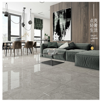 Marco Polo baroque gray tiles CH8877AS Modern simple living room kitchen bathroom Product deposit