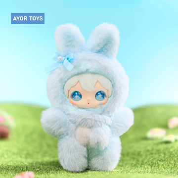 みぃさま専用 AYORTOYS 田栩宁 田栩寧 ShyShy 2個セット 田栩宁同款ayortoys-田栩宁同款ayortoys促销价格、田栩宁同款ayortoys