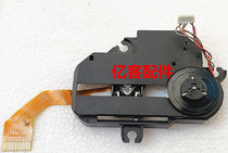 OPC-D1-2 EX07 13999 GM2000A5-EF10 Walkman Laser Head 16P
