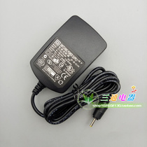 Special BenQ R71 tablet PC dedicated charger 5V2A direct charge power adapter