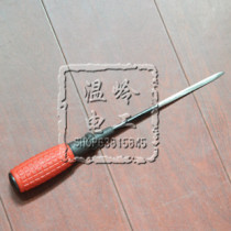 Iron Scribing Knife Down Wire Tool Winding Insertion Tool Motor Repair Tool