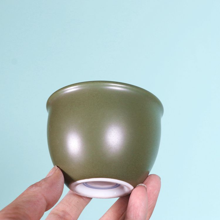 茶叶末釉-茶叶末釉促销价格、茶叶末釉品牌- 淘宝