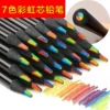 Товары от 橄榄王子品牌文具