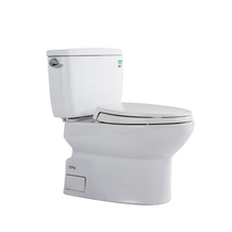 TOTO siphon jet water-saving toilet Zhijie glaze water-saving technology no residual high impulse toilet