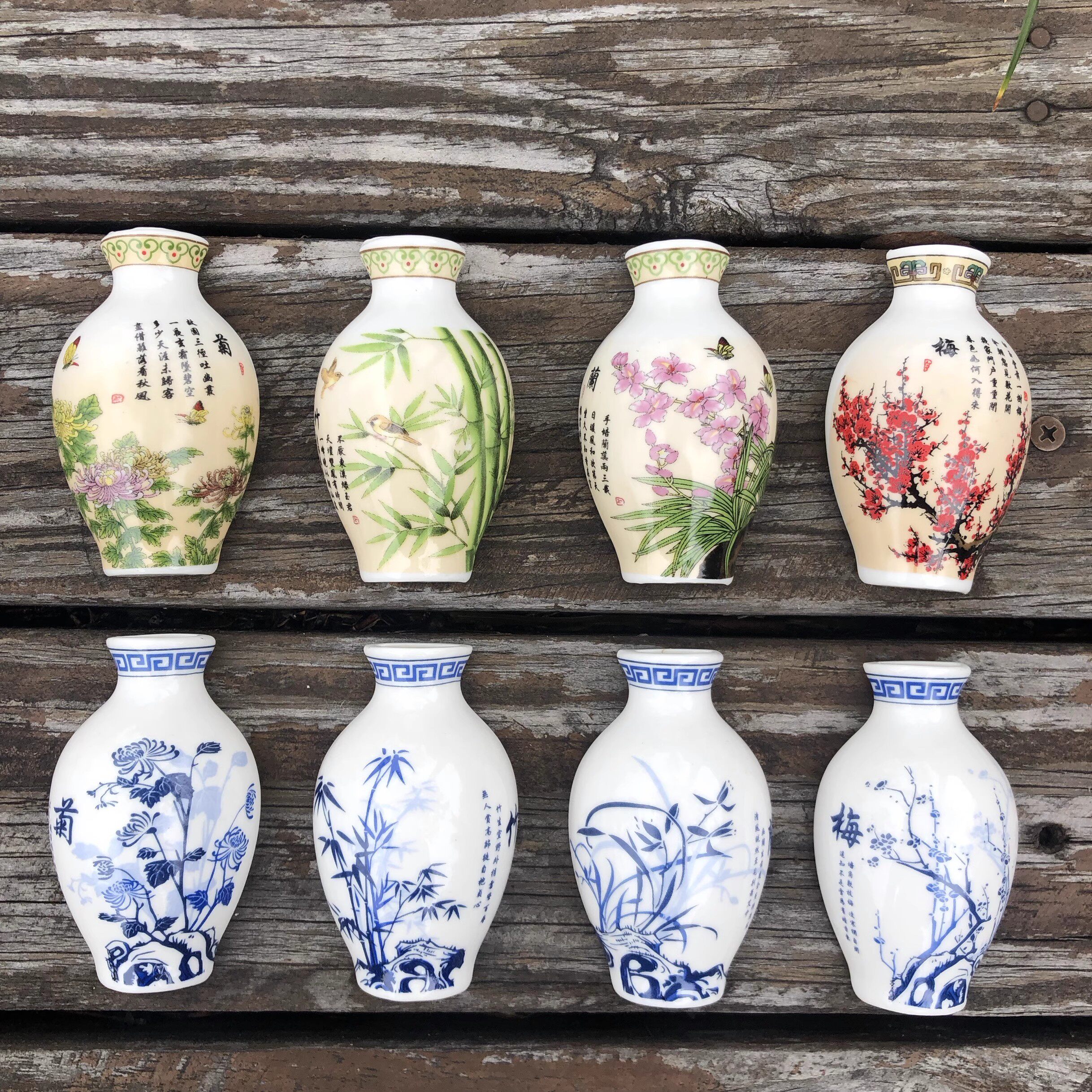 青花瓷中国风冰箱贴-青花瓷中国风冰箱贴促销价格、青花瓷中国风冰箱贴
