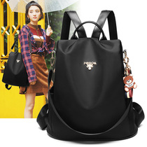Shanghai warehouse spot Qingpu outlet discount official website for outlets Ole shop youth bag