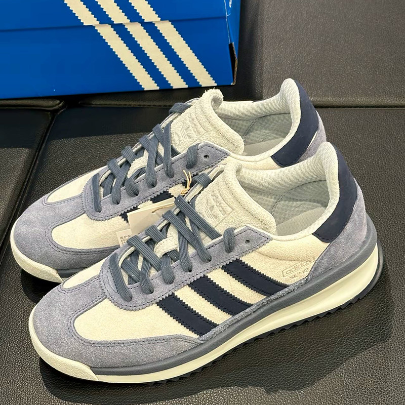 阿迪达斯JH6766正品-阿迪达斯JH6766正品促销价格、阿迪达斯JH6766正品