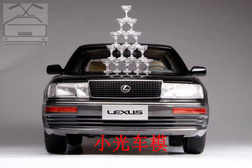 ls400-ls400促销价格、ls400品牌- 淘宝