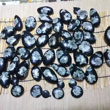 牡丹石-牡丹石促销价格、牡丹石品牌- 淘宝
