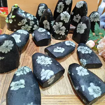 牡丹石-牡丹石促销价格、牡丹石品牌- 淘宝