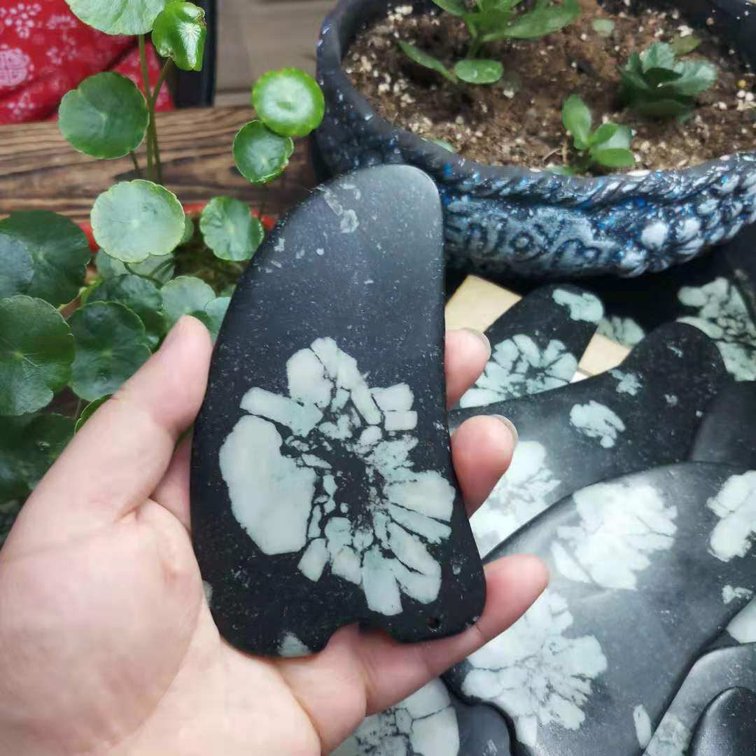 牡丹石-牡丹石促销价格、牡丹石品牌- 淘宝