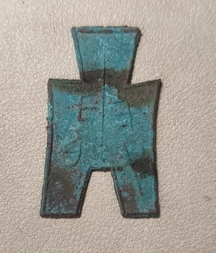 方足布-方足布促销价格、方足布品牌- 淘宝