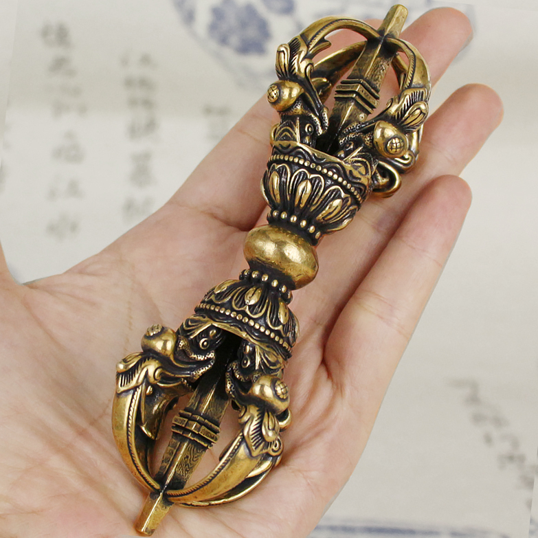 黄铜金刚杵精选和黄铜金刚杵品牌价格与图片-淘宝商品网