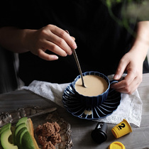  Zhang Xiaomeng handmade milk tea single taste 10-pack discount combination Hand-cranked DIY milk tea bag for drinking