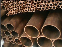 T2 copper tube outer diameter 133mm wall thickness 3mm complete specifications per meter