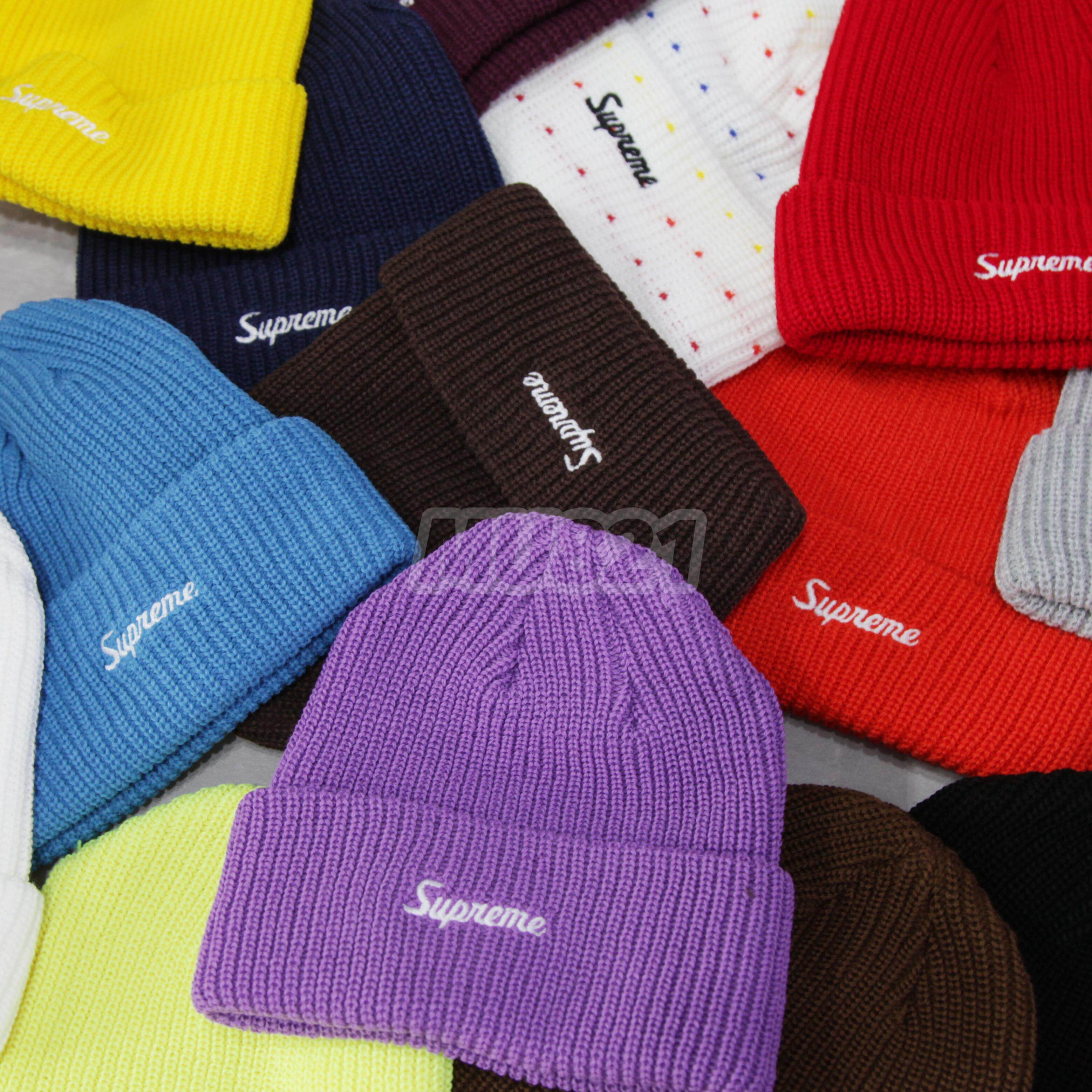 supreme帽子蛇纹-supreme帽子蛇纹促销价格、supreme帽子蛇纹品牌- 淘宝