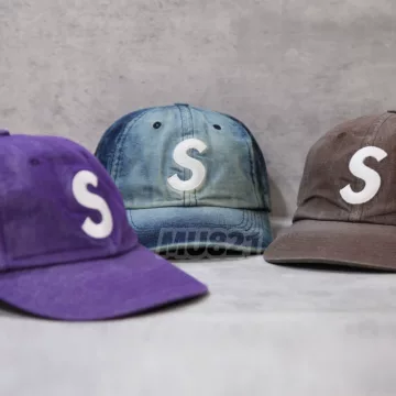 supreme帽子蛇纹-supreme帽子蛇纹促销价格、supreme帽子蛇纹品牌- 淘宝