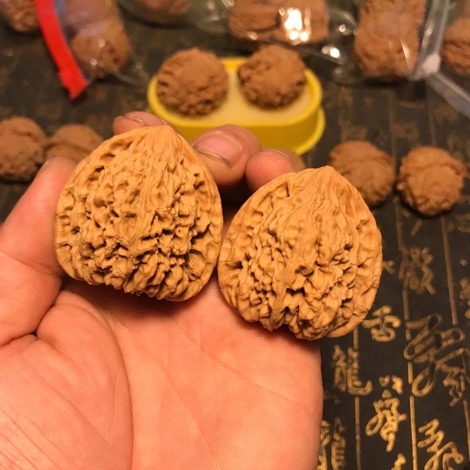 南疆石核桃-南疆石核桃促销价格、南疆石核桃品牌- 淘宝