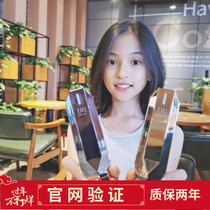 Tripollar stop vx Gold bull flagship radio frequency beauty instrument Chu child face home