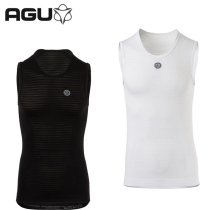 Line goods Dutch AGU Summerday Summer men and women cyclists ride undercoat perspiration perspiration