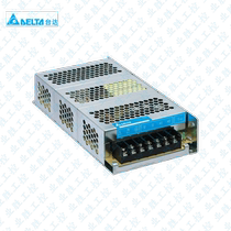 Deltas New Original PMC Series PMC-12V050W1AJ Flat Panel 12V 35W DC Power Supply
