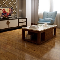Nature strengthens compound modern simplicity lends and widens Oak fragrance