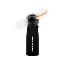 MMLABCREW MINI FAN handheld mini fan