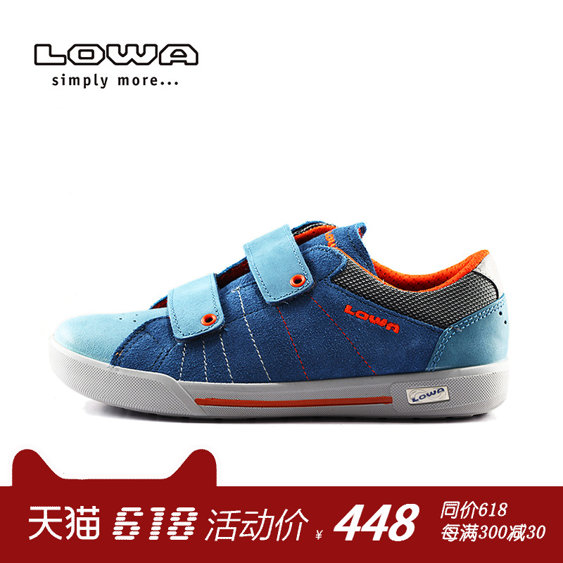 365-80-lowa-outdoor-travel-sammy-low-up-children-s-shoes-slip-proof