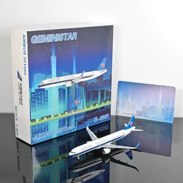 a321南方航空-a321南方航空促销价格、a321南方航空品牌- 淘宝