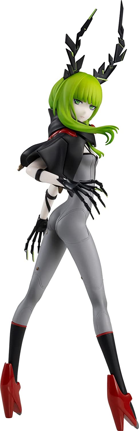 Black Rock Shooter DeadmasterdawnfalfoPuparicad를 구입하십시오
