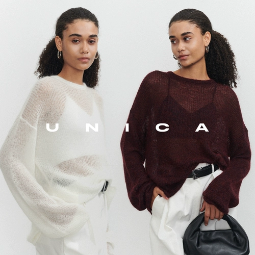 Unica/Ultra -Fine мягкая Южная Африка импортированная суперс