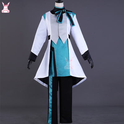 taobao agent Kamen Knight 01 Iz COS Flying Electric Smart President Secretary Cosplay Cosplay Costs Female Female Xiu Majia