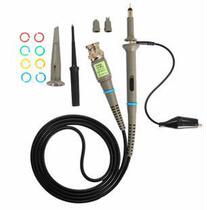 P6100 (100 MHzX1X10) oscilloscope probe (physical store) Yangzhong spot