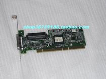 adaptec ASC-29160LP U160 Ultra160 160M PCI-X SCSI Card
