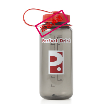 Perfect Cup water cup space Cup beverage cup 400M l high temperature and water leakage counter