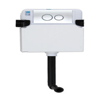 Actually Home Changzhi Shop Imperial sanitary ware cf00209 concealed water tank