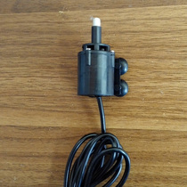 All-in-one carbon dioxide generator Special electric finisher for non-press plate Air finisher