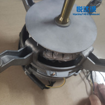 MA14530KX30KX01 Nitto Wave soldering preheating area Hot air motor SIROCCO FAN Reflow soldering motor