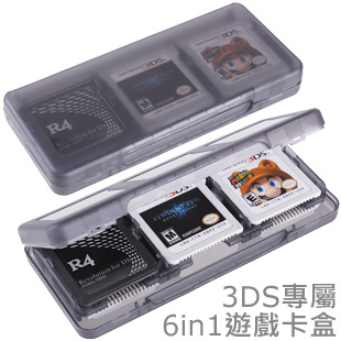 NEW3DSϷ濨 3dsxl 3DSLL 61 ndsl¼ɺ