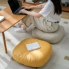 Товары от 云棉生活