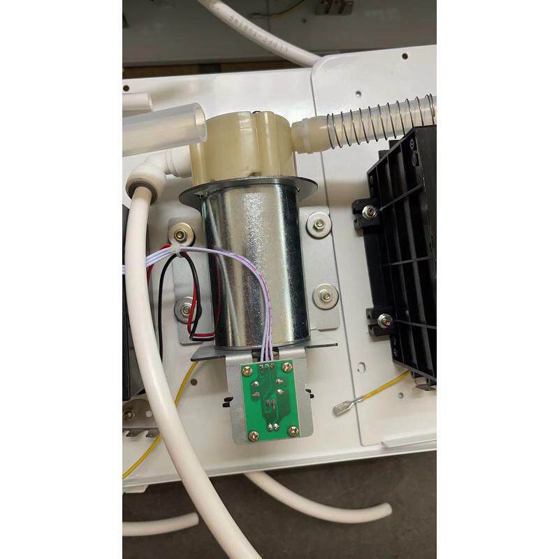 果糖定量机配件电机-果糖定量机配件电机促销价格、果糖定量机配件电机